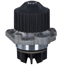 Load image into Gallery viewer, Clio Water Pump Cooling Fits Renault 1201.F6 Febi 22168