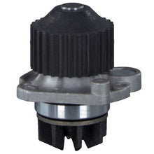 Load image into Gallery viewer, Clio Water Pump Cooling Fits Renault 1201.F6 Febi 22168