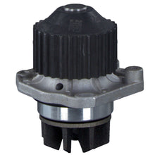 Load image into Gallery viewer, Clio Water Pump Cooling Fits Renault 1201.F6 Febi 22168