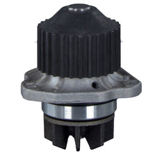 Load image into Gallery viewer, Clio Water Pump Cooling Fits Renault 1201.F6 Febi 22168