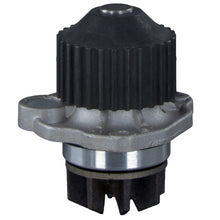 Load image into Gallery viewer, Clio Water Pump Cooling Fits Renault 1201.F6 Febi 22168