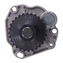 Load image into Gallery viewer, Clio Water Pump Cooling Fits Renault 1201.F6 Febi 22168