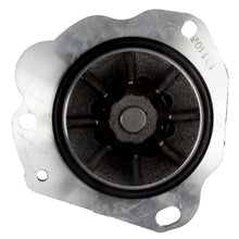 Load image into Gallery viewer, Clio Water Pump Cooling Fits Renault 1201.F6 Febi 22168
