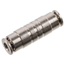 Load image into Gallery viewer, Plastic Tube Connector Fits Volvo Universell verwendbar NKW Scania Re Febi 22179