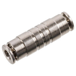 Plastic Tube Connector Fits Volvo Universell verwendbar NKW Scania Re Febi 22179