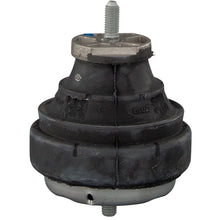 Load image into Gallery viewer, Rear Transmission Mount Fits Mercedes Benz Vito V-Class Model 638 Febi 22195