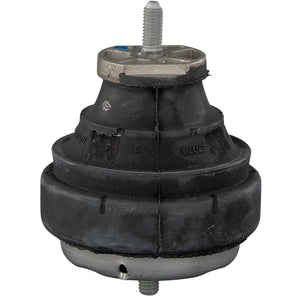Rear Transmission Mount Fits Mercedes Benz Vito V-Class Model 638 Febi 22195