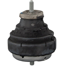 Load image into Gallery viewer, Rear Transmission Mount Fits Mercedes Benz Vito V-Class Model 638 Febi 22195