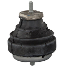Load image into Gallery viewer, Rear Transmission Mount Fits Mercedes Benz Vito V-Class Model 638 Febi 22195