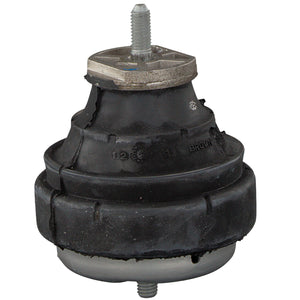Rear Transmission Mount Fits Mercedes Benz Vito V-Class Model 638 Febi 22195