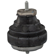 Load image into Gallery viewer, Rear Transmission Mount Fits Mercedes Benz Vito V-Class Model 638 Febi 22195