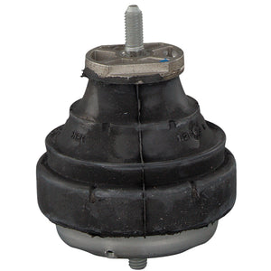 Rear Transmission Mount Fits Mercedes Benz Vito V-Class Model 638 Febi 22195