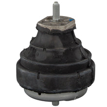 Load image into Gallery viewer, Rear Transmission Mount Fits Mercedes Benz Vito V-Class Model 638 Febi 22195