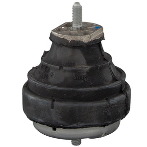 Rear Transmission Mount Fits Mercedes Benz Vito V-Class Model 638 Febi 22195