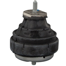 Load image into Gallery viewer, Rear Transmission Mount Fits Mercedes Benz Vito V-Class Model 638 Febi 22195