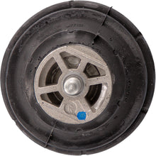 Load image into Gallery viewer, Rear Transmission Mount Fits Mercedes Benz Vito V-Class Model 638 Febi 22195