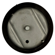 Load image into Gallery viewer, Rear Transmission Mount Fits Mercedes Benz Vito V-Class Model 638 Febi 22195