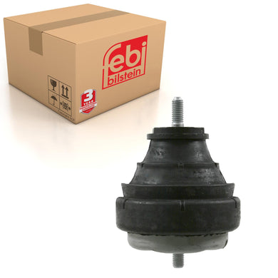 Rear Transmission Mount Fits Mercedes Benz Vito V-Class Model 638 Febi 22195