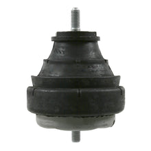 Load image into Gallery viewer, Rear Transmission Mount Fits Mercedes Benz Vito V-Class Model 638 Febi 22195