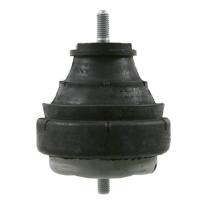 Rear Transmission Mount Fits Mercedes Benz Vito V-Class Model 638 Febi 22195