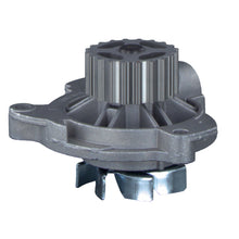 Load image into Gallery viewer, Transporter Water Pump Cooling Fits Volkswagen VW 074 121 005 M Febi 22206