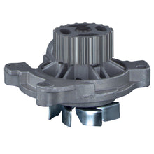Load image into Gallery viewer, Transporter Water Pump Cooling Fits Volkswagen VW 074 121 005 M Febi 22206