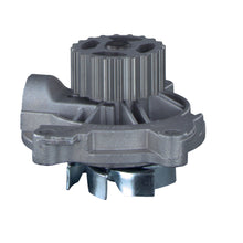 Load image into Gallery viewer, Transporter Water Pump Cooling Fits Volkswagen VW 074 121 005 M Febi 22206