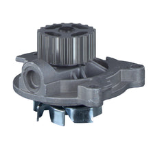 Load image into Gallery viewer, Transporter Water Pump Cooling Fits Volkswagen VW 074 121 005 M Febi 22206