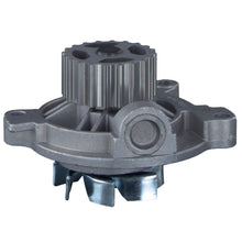 Load image into Gallery viewer, Transporter Water Pump Cooling Fits Volkswagen VW 074 121 005 M Febi 22206