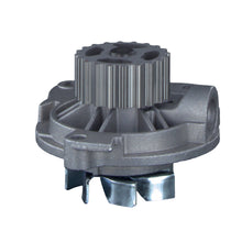 Load image into Gallery viewer, Transporter Water Pump Cooling Fits Volkswagen VW 074 121 005 M Febi 22206