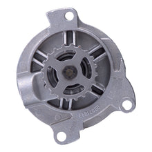 Load image into Gallery viewer, Transporter Water Pump Cooling Fits Volkswagen VW 074 121 005 M Febi 22206