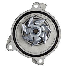 Load image into Gallery viewer, Transporter Water Pump Cooling Fits Volkswagen VW 074 121 005 M Febi 22206