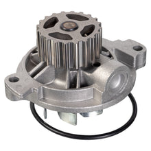 Load image into Gallery viewer, Transporter Water Pump Cooling Fits Volkswagen VW 074 121 005 M Febi 22206