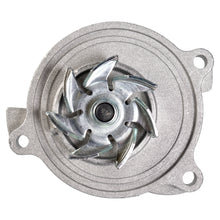 Load image into Gallery viewer, Transporter Water Pump Cooling Fits Volkswagen VW 074 121 005 M Febi 22206