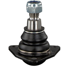 Load image into Gallery viewer, Front Upper Ball Joint Inc Additional Parts Fits Renault Master I Febi 22233