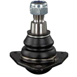 Front Upper Ball Joint Inc Additional Parts Fits Renault Master I Febi 22233