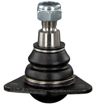 Load image into Gallery viewer, Front Upper Ball Joint Inc Additional Parts Fits Renault Master I Febi 22233