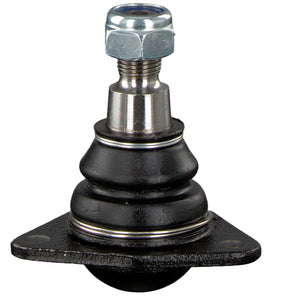 Front Upper Ball Joint Inc Additional Parts Fits Renault Master I Febi 22233