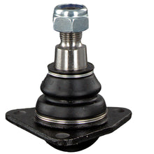 Load image into Gallery viewer, Front Upper Ball Joint Inc Additional Parts Fits Renault Master I Febi 22233