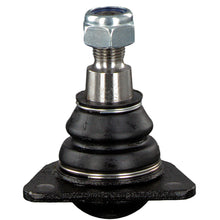 Load image into Gallery viewer, Front Upper Ball Joint Inc Additional Parts Fits Renault Master I Febi 22233