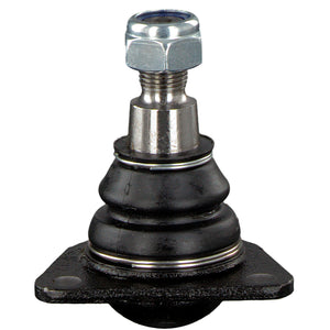 Front Upper Ball Joint Inc Additional Parts Fits Renault Master I Febi 22233