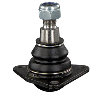 Front Upper Ball Joint Inc Additional Parts Fits Renault Master I Febi 22233