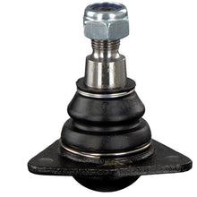 Load image into Gallery viewer, Front Upper Ball Joint Inc Additional Parts Fits Renault Master I Febi 22233