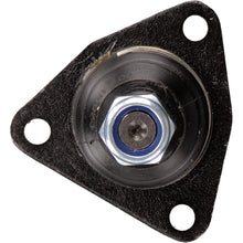 Load image into Gallery viewer, Front Upper Ball Joint Inc Additional Parts Fits Renault Master I Febi 22233