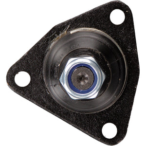 Front Upper Ball Joint Inc Additional Parts Fits Renault Master I Febi 22233