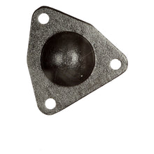 Load image into Gallery viewer, Front Upper Ball Joint Inc Additional Parts Fits Renault Master I Febi 22233