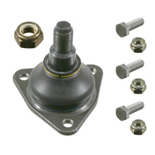 Load image into Gallery viewer, Front Upper Ball Joint Inc Additional Parts Fits Renault Master I Febi 22233