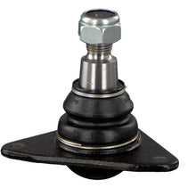 Load image into Gallery viewer, Front Lower Ball Joint Inc Additional Parts Fits Renault Master I Febi 22234