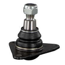 Load image into Gallery viewer, Front Lower Ball Joint Inc Additional Parts Fits Renault Master I Febi 22234