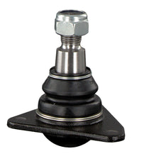 Load image into Gallery viewer, Front Lower Ball Joint Inc Additional Parts Fits Renault Master I Febi 22234